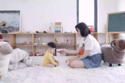 【10分钟科普下】赣州公司咨询热线电话_哔哩哔哩